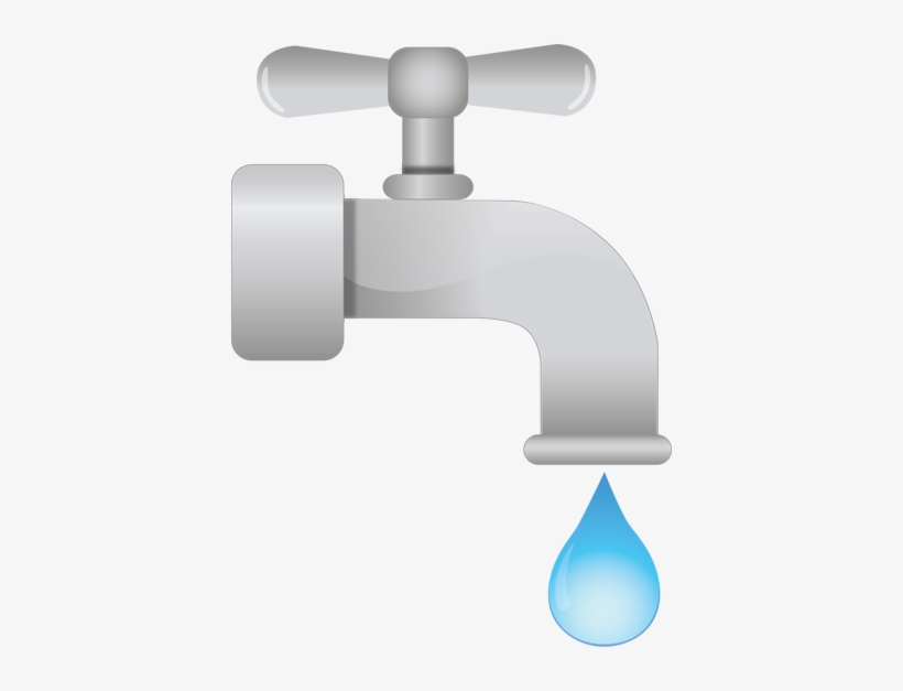 72-728537_drippingfaucet-dripping-faucet-clipart