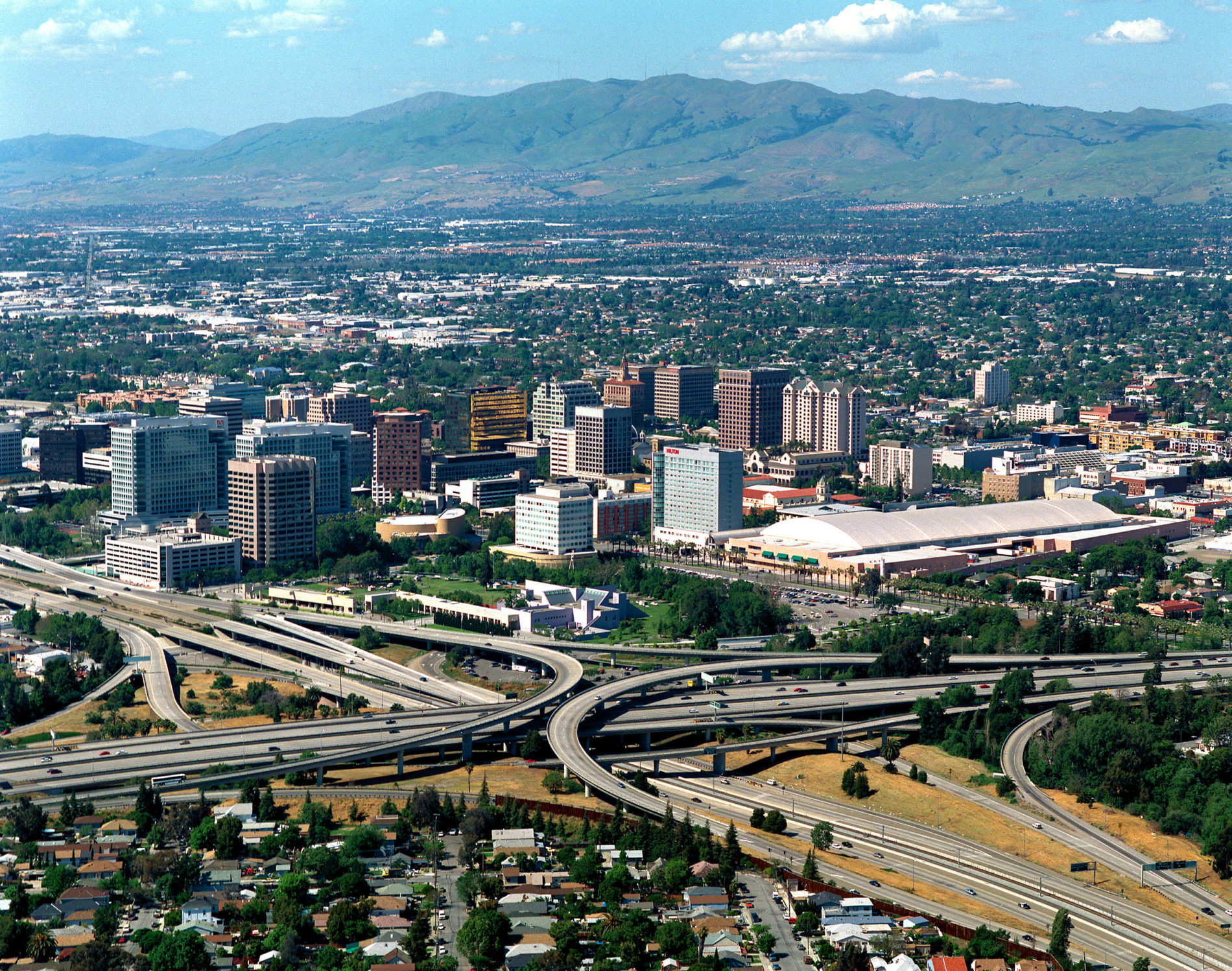 Aerial_downtownSJ-1900x1498