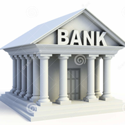 15162958851886275135clipart-bank-building.med