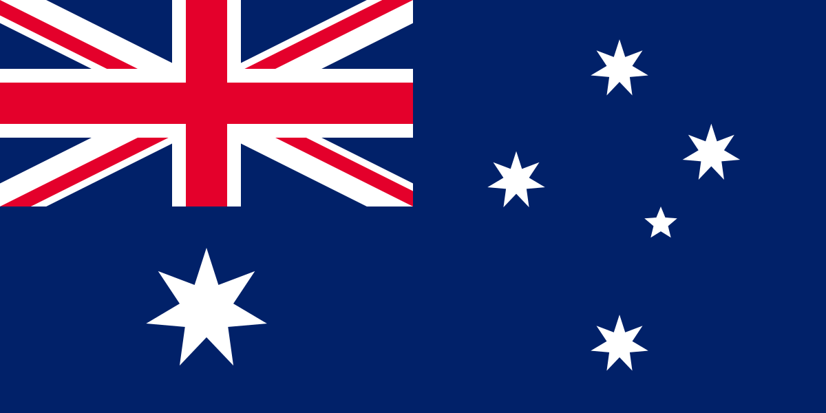 1200px-Flag_of_Australia_(converted).svg