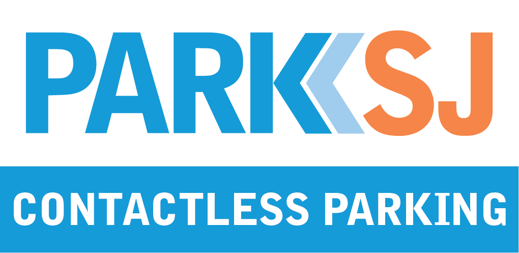 ParkSJ_contactless parking-01 (002)