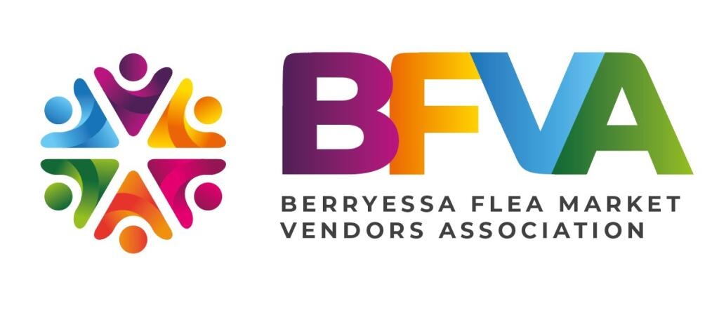 BFVA_Logo1