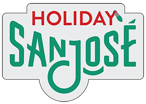 Holiday San Jose Identifier