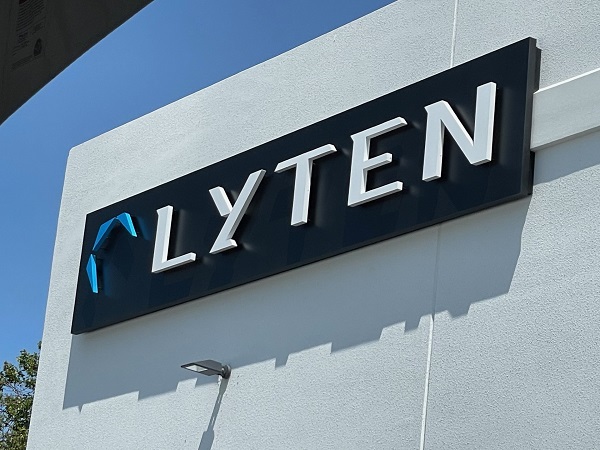 Lyten Opening June 20 2023 5 for web