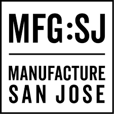 MFG-SJ logo